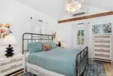 508 N Orange St - Photo 15
