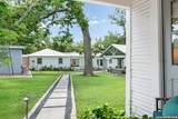 508 N Orange St - Photo 16