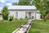 508 N Orange St - Photo 17