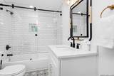 508 N Orange St - Photo 18
