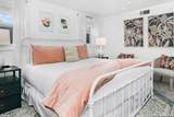 508 N Orange St - Photo 19