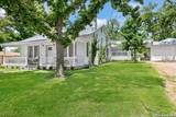 508 N Orange St - Photo 2