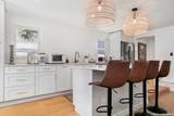 508 N Orange St - Photo 20