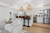 508 N Orange St - Photo 21