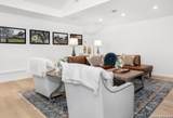 508 N Orange St - Photo 22