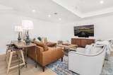 508 N Orange St - Photo 23