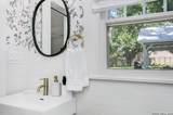 508 N Orange St - Photo 24