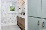 508 N Orange St - Photo 26