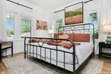 508 N Orange St - Photo 27