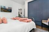 508 N Orange St - Photo 28