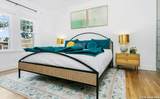 508 N Orange St - Photo 29