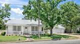 508 N Orange St - Photo 3