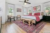 508 N Orange St - Photo 30