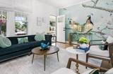 508 N Orange St - Photo 31