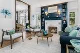 508 N Orange St - Photo 32