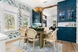 508 N Orange St - Photo 33