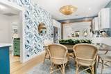 508 N Orange St - Photo 34