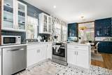 508 N Orange St - Photo 35