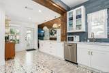 508 N Orange St - Photo 36