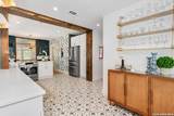 508 N Orange St - Photo 37
