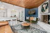 508 N Orange St - Photo 38