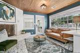 508 N Orange St - Photo 39