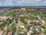 508 N Orange St - Photo 40