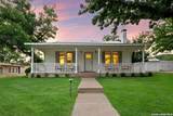 508 N Orange St - Photo 41
