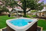 508 N Orange St - Photo 42