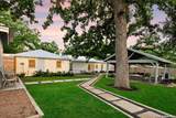 508 N Orange St - Photo 43