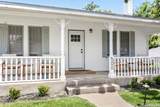 508 N Orange St - Photo 5