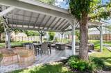 508 N Orange St - Photo 6
