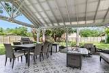 508 N Orange St - Photo 8