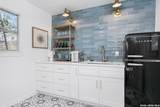 508 N Orange St - Photo 9