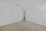 333 Cottonmouth - Photo 10