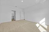 333 Cottonmouth - Photo 20