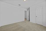 333 Cottonmouth - Photo 4