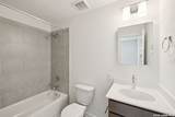 2916 Martin Luther King - Photo 10