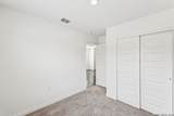 2916 Martin Luther King - Photo 11