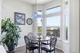 1122 Highland Terrace - Photo 10