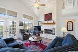 1122 Highland Terrace - Photo 11