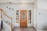 1122 Highland Terrace - Photo 12