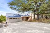 1122 Highland Terrace - Photo 13
