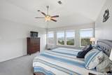 1122 Highland Terrace - Photo 14