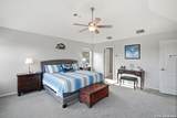 1122 Highland Terrace - Photo 15