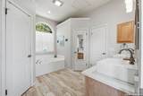 1122 Highland Terrace - Photo 16