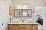 1122 Highland Terrace - Photo 17
