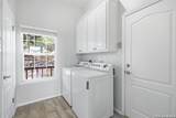 1122 Highland Terrace - Photo 20