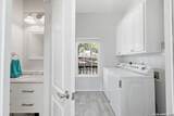 1122 Highland Terrace - Photo 21