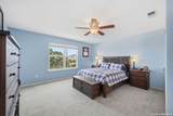 1122 Highland Terrace - Photo 22